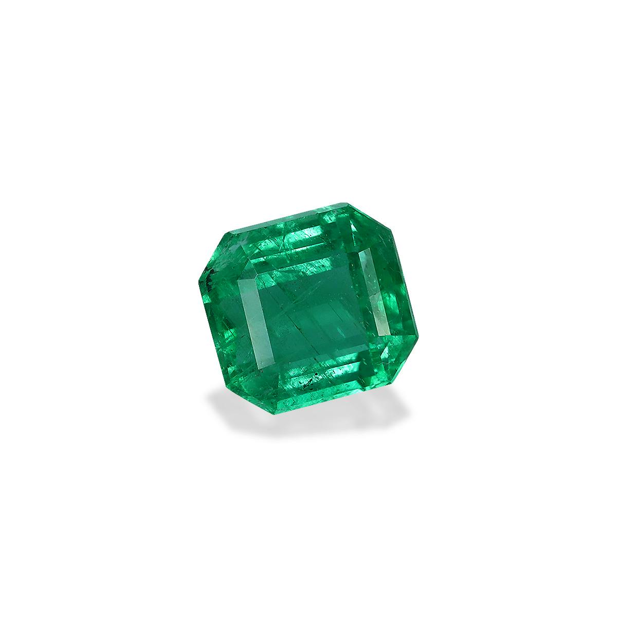 Zambian Emerald 2.75 ct